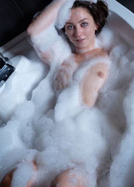 Проститутка Карина Карина