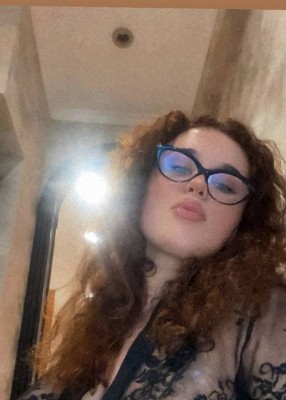 Проститутка Александра