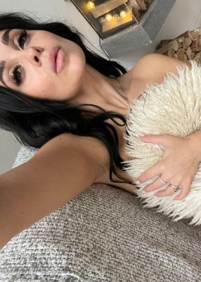 Проститутка Мирослава