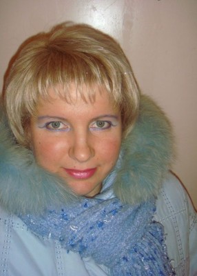 Проститутка Мила