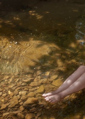 Проститутка Тамара