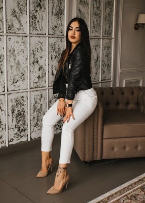 Проститутка Екатерина