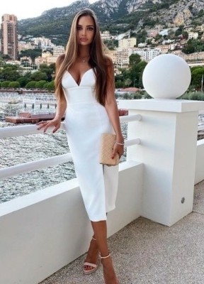 Проститутка КАРИНА